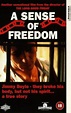 A Sense of Freedom (1981)