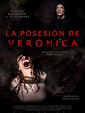 Cartel de la película Verónica - Foto 2 por un total de 21 - SensaCine ...