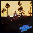 Eagles – Hotel California (Album Review On Vinyl, HFPA Blu-ray, CD ...