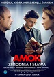 "Amok": Historia, która wstrząsnęła światem - Film w INTERIA.PL