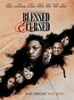 Blessed and Cursed (2010) - Joel Kapity | Synopsis, Characteristics ...