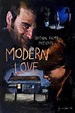 Película: Modern Love (2006) | abandomoviez.net