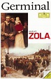 Germinal de Émile Zola - Livro - WOOK