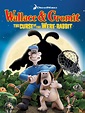 Prime Video: Wallace & Gromit: The Curse of the Were-Rabbit