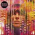 Melody’s Echo Chamber - self titled album (2013) : r/psychedelicrock
