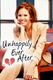 Unhappily Ever After - Rotten Tomatoes