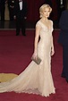 Kate Hudson at the 2003 Academy Awards | The Best Oscars Dresses of All ...