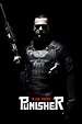 Punisher: War Zone (2008) | MovieWeb