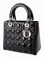Christian Dior Handbags | semashow.com