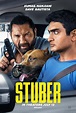 Stuber (2019) - Stuber: Detectiv de nevoie - Film Bun