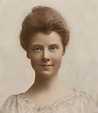 Eliza Morse