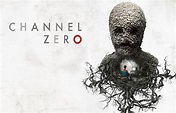 Syfy renueva a Channel Zero para una tercera y cuarta temporada ...