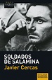 A.S.B Virtual Info: Soldados de Salamina (Javier Cercas)