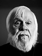 For John Baldessari, Conceptual Art Means Serious Mischief | New ...