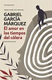 · El amor en los tiempos del cólera "(Edición escolar)" · García ...