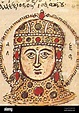 . English: Alexios IV Angelos, Byzantine Emperor Ελληνικά: Ο ...