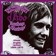 Mike D'Abo CD: Handbags And Gladrags - The Mike D'Abo Collection, Vol.1 ...
