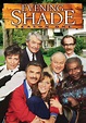 Evening Shade (TV Series 1990–1994) - IMDb