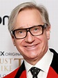 Paul Feig - Director, Producer, Actor