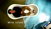 [단편영화, Short Film] "White Island" - YouTube
