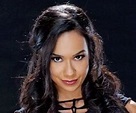 AJ Lee Biography - Facts, Childhood, Family Life & Achievements
