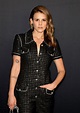 SOSIE BACON at Chanel 90th Anniversary Celebration in West Hollywood 10 ...
