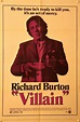 Villain (1971)