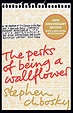 The Perks of Being a Wallflower: the most moving coming-of-age classic ...