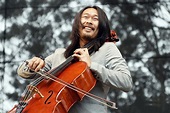 Joe Kwon | The Avett Brothers Wiki | Fandom