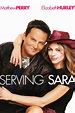 Serving Sara | Rotten Tomatoes