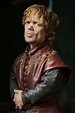 Tyrion Lannister - Game of Thrones Photo (23767749) - Fanpop