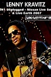 Lenny Kravitz VH1 Unplugged (película) - Tráiler. resumen, reparto y ...