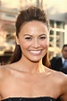 Moon Bloodgood photo gallery - 34 best Moon Bloodgood pics | Celebs ...