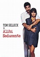 Alibi seducente - Movies on Google Play