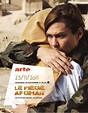 Le piège afghan (AKA The Afghan Trap) (TV) (TV) (2011) - FilmAffinity