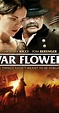 War Flowers (2012) - IMDb