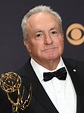 Lorne Michaels : A biografia - AdoroCinema