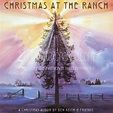 Album Art Exchange - Christmas at the Ranch (Seven Gates) by Ben Keith ...
