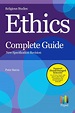 Religious Studies Ethics Revision Complete Guide - Philosophical ...