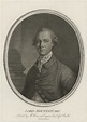 NPG D32468; John Stuart, 1st Marquess of Bute - Portrait - National ...