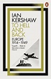 To Hell and Back : Europe, 1914-1949 - books.gr