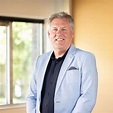 Henk De Wilde - Partner publieke sector bij Verstegen accountants en ...