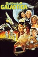 Galactica (1978) Película - PLAY Cine