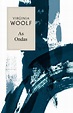 Resenha - Livro: As Ondas, Virgínia Woolf