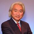 Michio Kaku Keynote Speakers Bureau & Speaking Fee