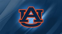 Auburn Tigers Football Wallpaper HD | PixelsTalk.Net