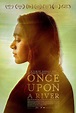 Once Upon a River movie review (2020) | Roger Ebert