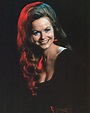 Chuck's Classics, featuring Jeannie C Riley - Puget Sound Radio