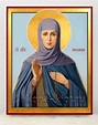 Saint Angelina of Serbia - Alchetron, the free social encyclopedia