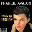 Frankie Avalon: Swingin' On A Rainbow (CD) – jpc